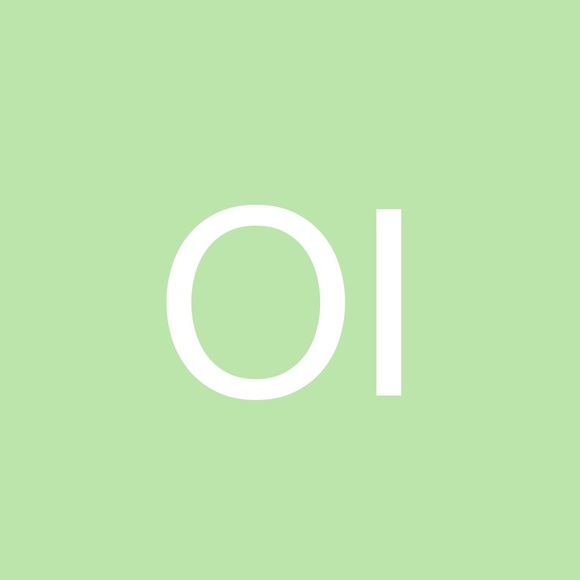 oscaribarra838